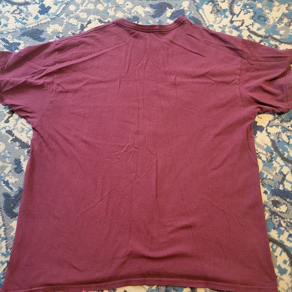 The Beach Boys Vintage T-shirt XL - Picture 2 of 3